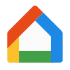 icons google home