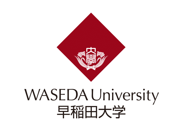 CS waseda l