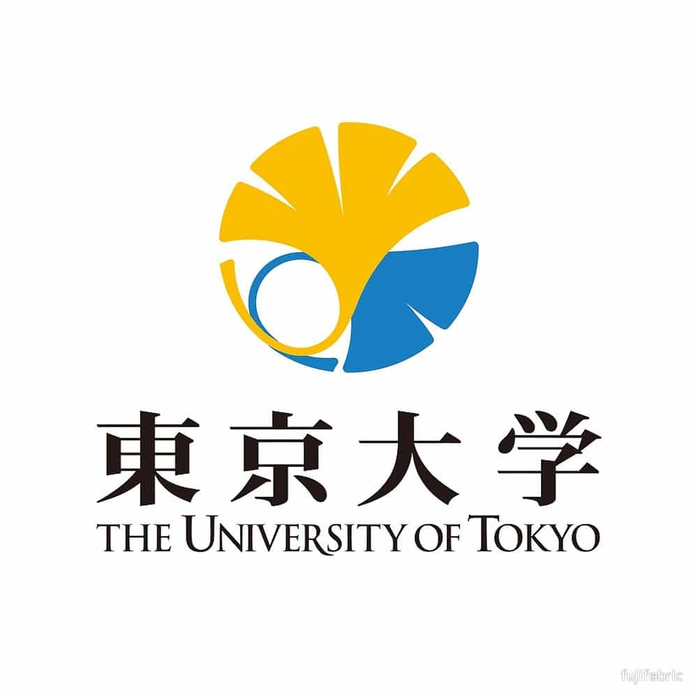 Tokyo u