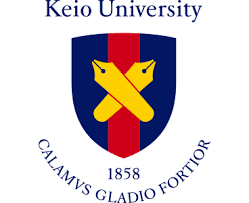 keio