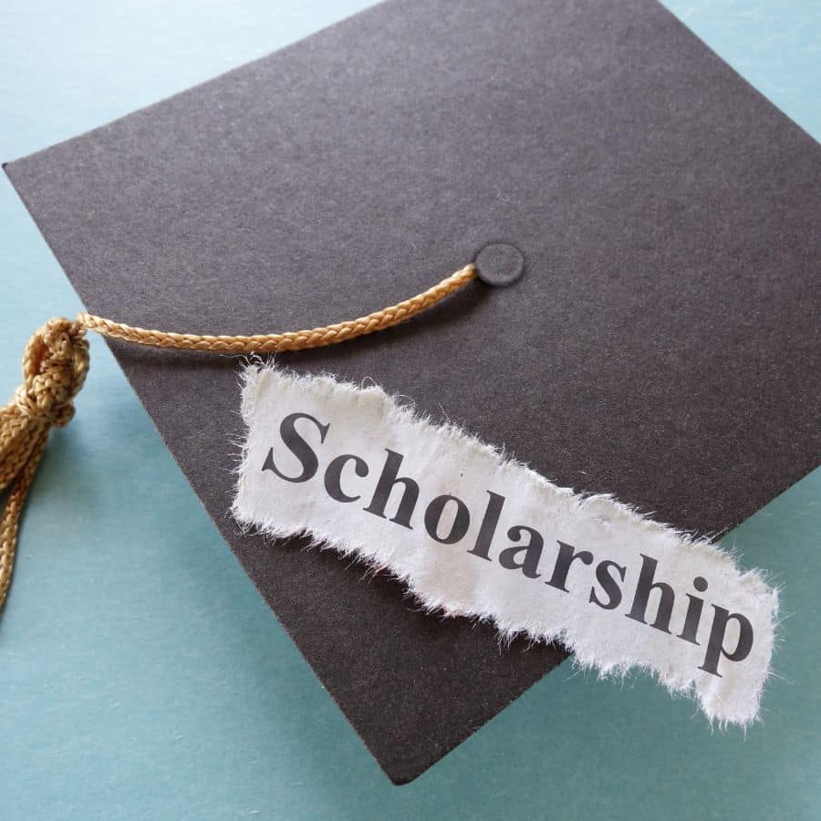 Scholarships In Singapore for Undergraduate Studies