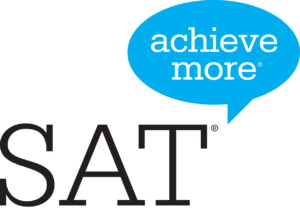 px New SAT Logo vector