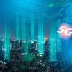 NUS and Singapore's 5G Talent