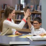 How to find the right tuition teacher for your child