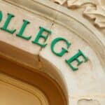 How to Choose the Best College Major for You