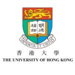 SACE International/SAM General Mathematics Tuition TigerCampus Singapore