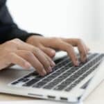 online writing jobs