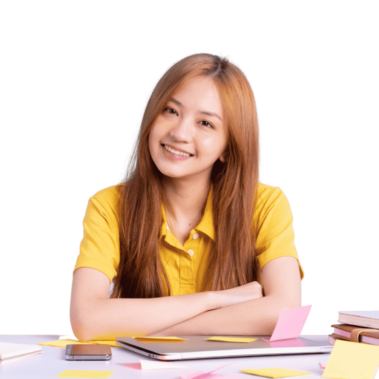 GCE O-Level History Tuition TigerCampus Singapore