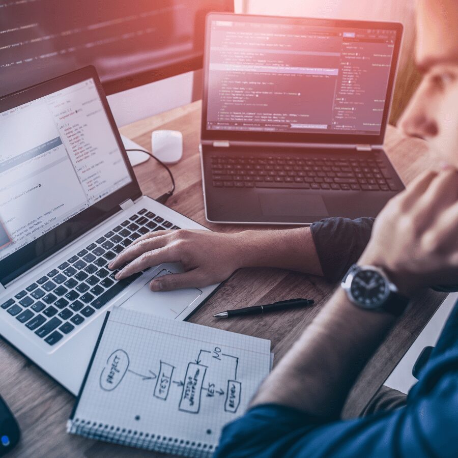 Design & Technology