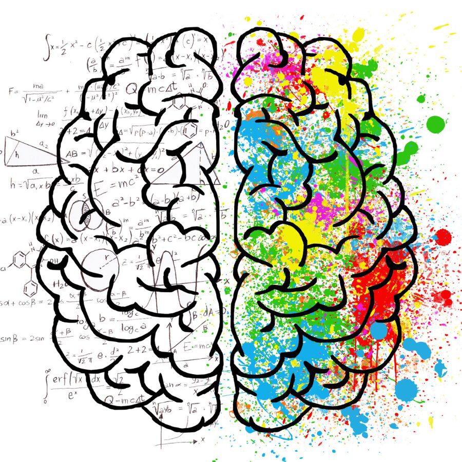 Psychology