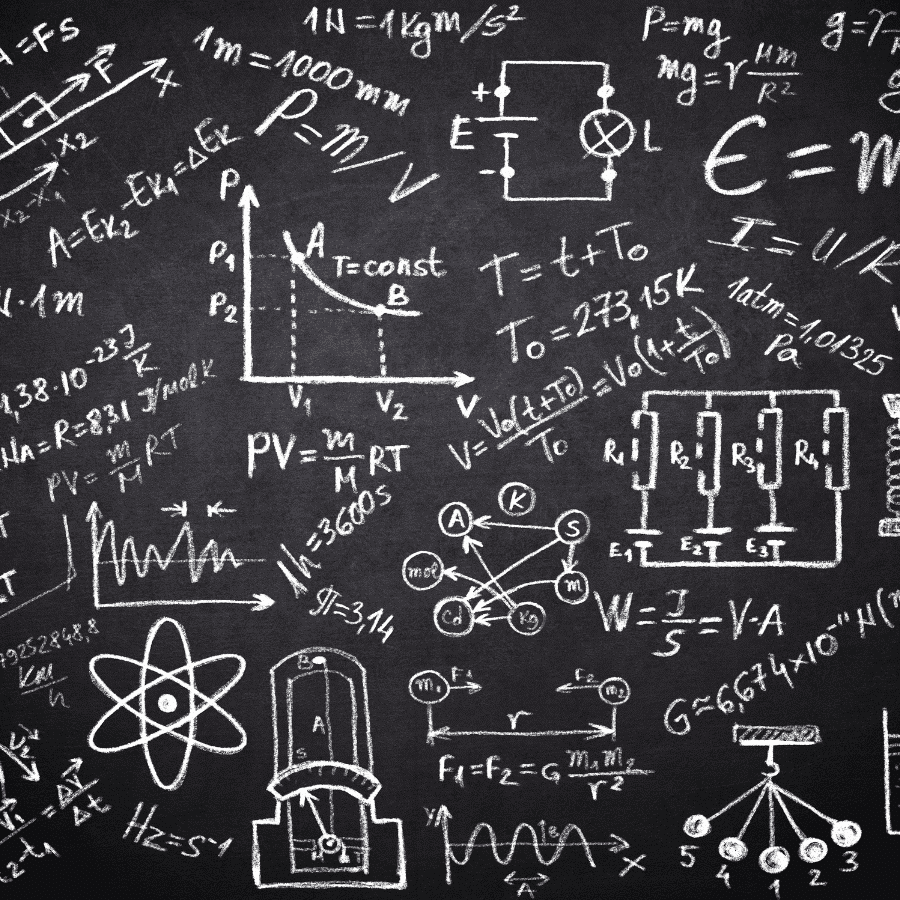 SAT Physics Tuition TigerCampus Singapore