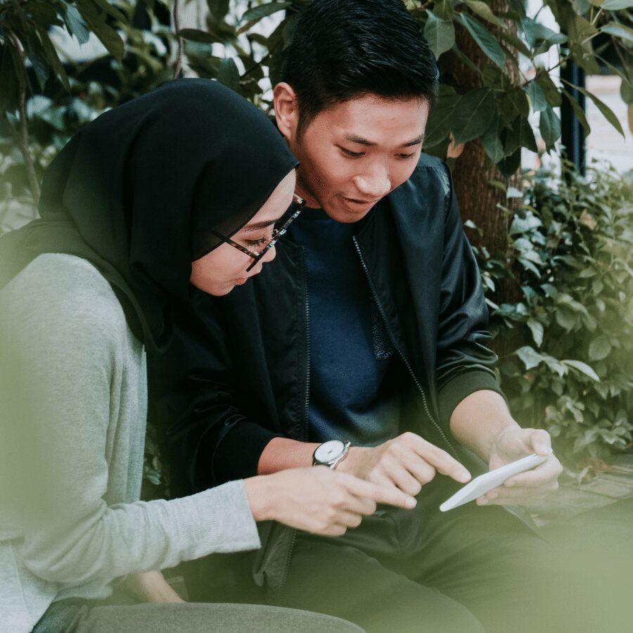Malay