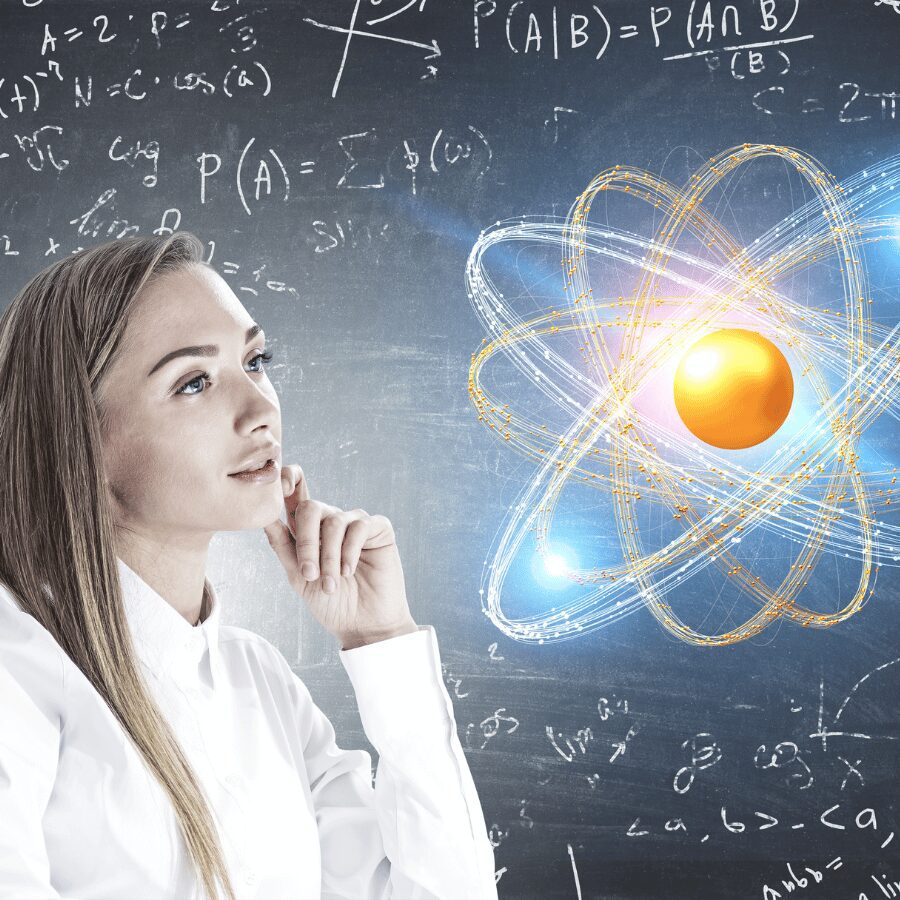 Physical science