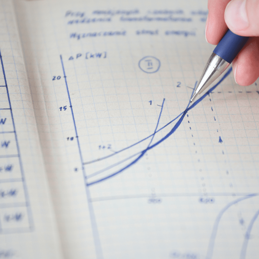 SACE International/SAM Essential Mathematics Tuition TigerCampus Singapore