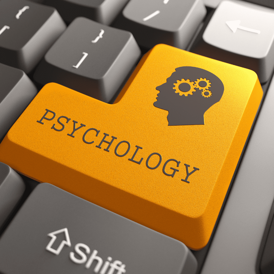 SACE International/SAM Psychology (E-exam) Tuition TigerCampus Singapore