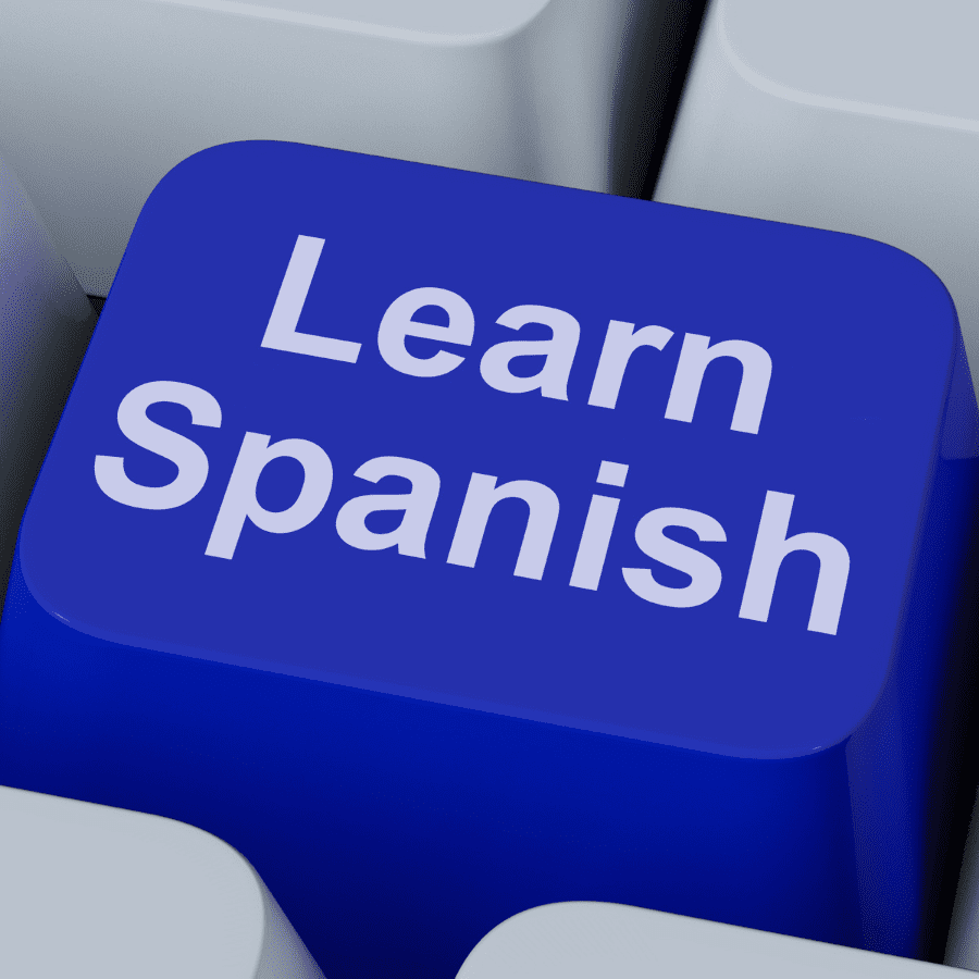 SACE International/SAM Spanish (beginners) Tuition TigerCampus Singapore