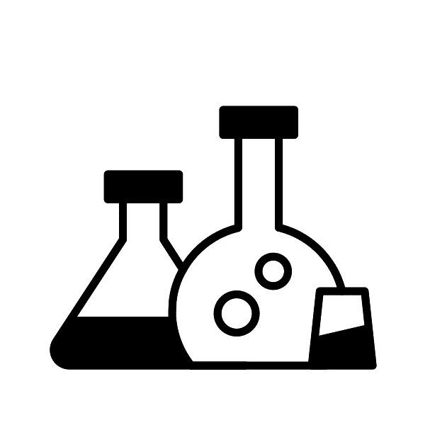 A-Level Physics Tuition TigerCampus Singapore